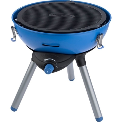 Product Ψησταριά Campingaz Party Grill 400 CV base image