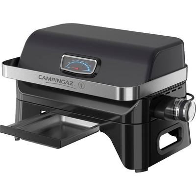 Product Ηλεκτρική Ψησταριά Campingaz Attitude 2go Electric Table Grill with Grill Grate base image