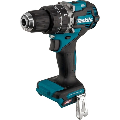 Product Δραπανοκατσάβιδο Makita HP002GZ Cordless Impact Drill 40V base image
