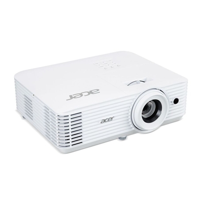 Product Projector Acer H6815P base image