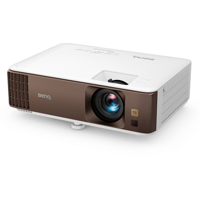 Product Projector Benq W1800 base image