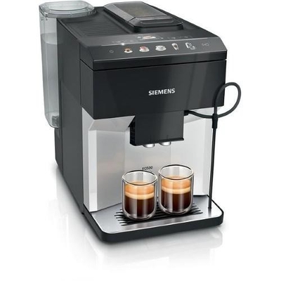Product Μηχανή Espresso Siemens TP 511 D01 EQ.500 Classic base image