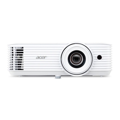 Product Projector Acer P5827a base image