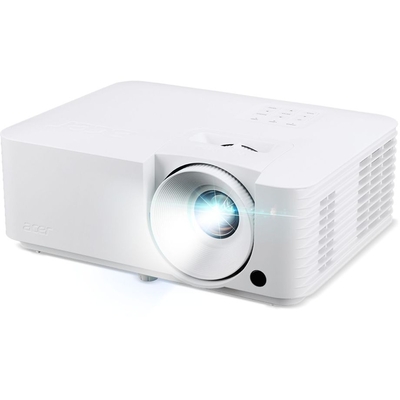 Product Projector Acer Vero XL2330W base image