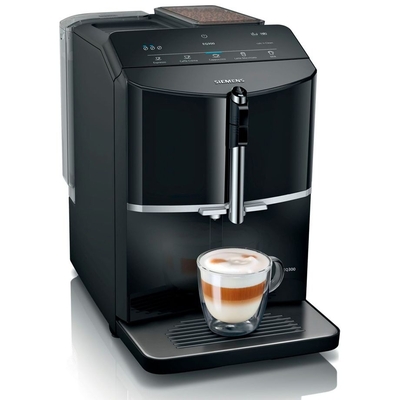Product Μηχανή Espresso Siemens TF 301 E19 EQ.300 base image