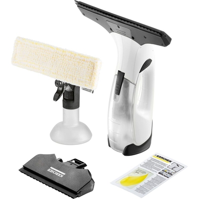 Product Καθαριστής Τζαμιών Karcher WV 2 Plus N base image