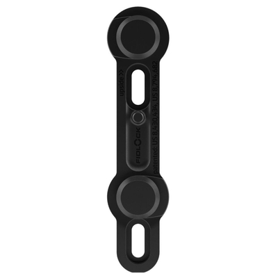 Product Βάση Στήριξης Ποδηλάτου Fidlock TWIST bike base base image
