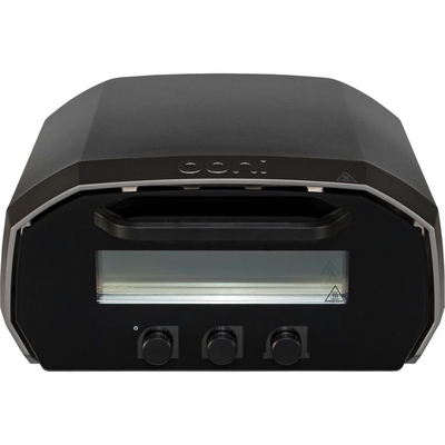 Product Φουρνάκι ooni Volt 12 electric base image