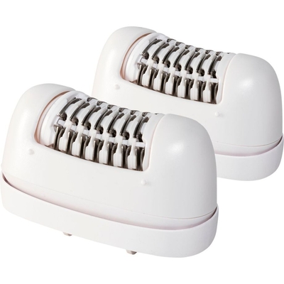 Product Αξεσουάρ Συσκευών Περιποίησης Beurer HL 76 Epilator Epilator Attachment 2x base image
