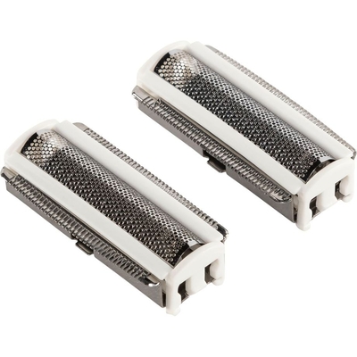 Product Αξεσουάρ Συσκευών Περιποίησης Beurer HL 76 Epilator Shaver Attachment 2x base image