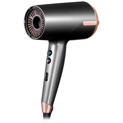 Product Πιστολάκι Μαλλιών Remington One Dry & Style D 6077 base image
