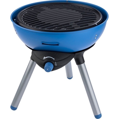 Product Ψησταριά Campingaz Party Grill 200 CV base image