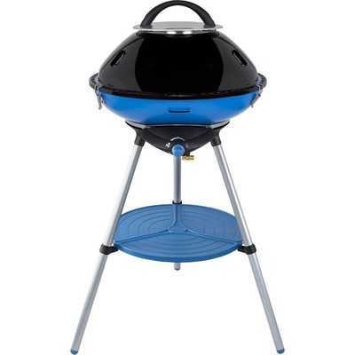 Product Ψησταριά Campingaz Party Grill 600 R base image
