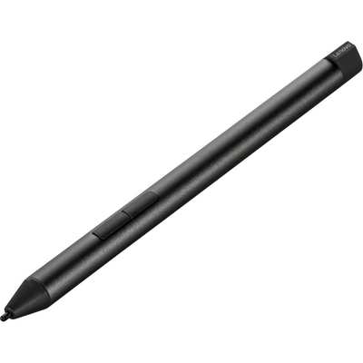 Product Γραφίδα Lenovo Digital Pen 2 grey base image