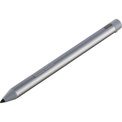 Product Γραφίδα Lenovo Active Pen 3 (2023) base image