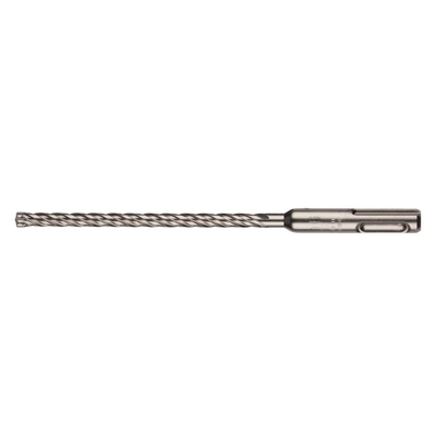 Product Τρυπάνι Makita B-57978 NEMESIS2 SDS+ Drill 6x165 base image