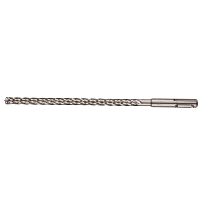 Product Τρυπάνι Makita B-58110 NEMESIS2 SDS+ Drill 8x215 base image