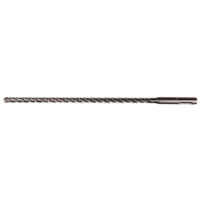 Product Τρυπάνι Makita B-58126 NEMESIS2 SDS+ Drill 8x265 base image