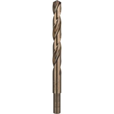 Product Τρυπάνι Bosch 1 Metal Drill Bits HSS-Co 12x101x151mm base image
