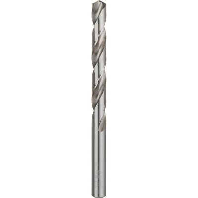 Product Τρυπάνι Bosch 1 Metal Drill Bits HSS-G 12,0x101x151mm base image