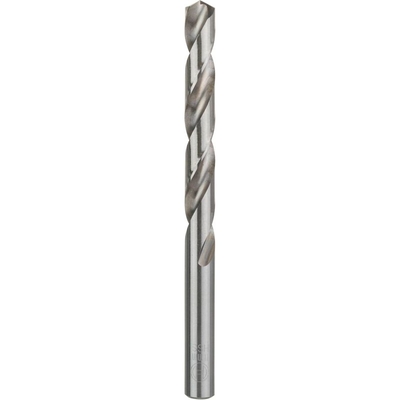 Product Τρυπάνι Bosch 1 Metal Drill Bits HSS-G 13,0x101x151mm base image