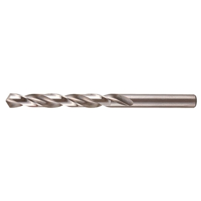 Product Τρυπάνι Makita D-09684 Drill Bit HSS-G 3.0x61mm base image