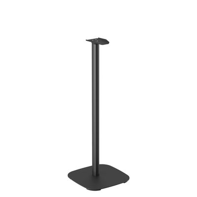 Product Βάση Ηχείων Vogels for Sonos Era 300 B black SFS 4133 base image