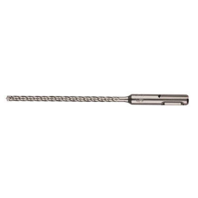 Product Τρυπάνι Makita B-57906 NEMESIS2 SDS+ Drill 5x165 base image