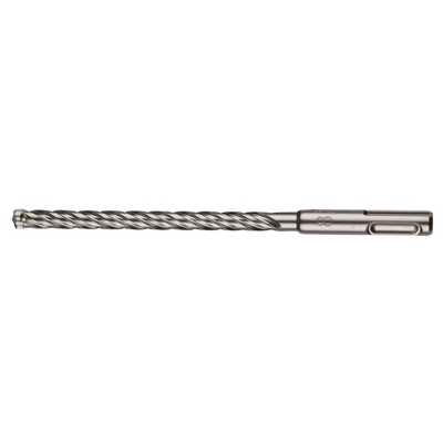 Product Τρυπάνι Makita B-58104 NEMESIS2 SDS+ Drill 8x165 base image