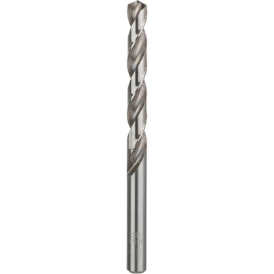 Product Τρυπάνι Bosch 1 Metal Drill Bits HSS-G 10,0x87x133 base image