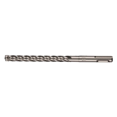 Product Τρυπάνι Makita B-58207 NEMESIS2 SDS+ Drill 10x165 base image