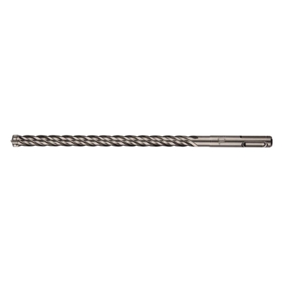 Product Τρυπάνι Makita B-58213 NEMESIS2 SDS+ Drill 10x215 base image