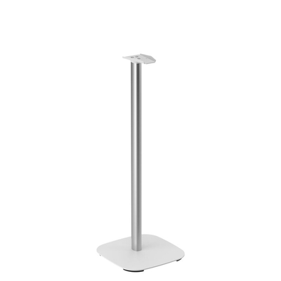 Product Βάση Ηχείων Vogels for Sonos Era 300 W white SFS 4133 base image