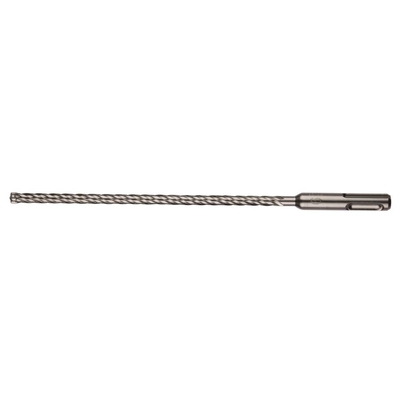Product Τρυπάνι Makita B-57984 NEMESIS2 SDS+ Drill 6,0x215 base image