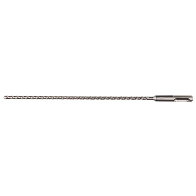 Product Τρυπάνι Makita B-57990 NEMESIS2 SDS+ Drill 6,0x265 base image