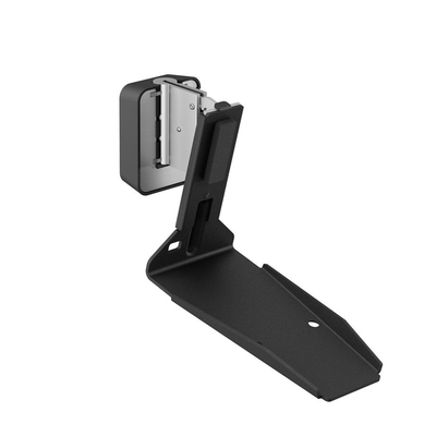Product Βάση Ηχείων Vogels Wall Mount for Sonos Era 300 B black SWM 4131 base image