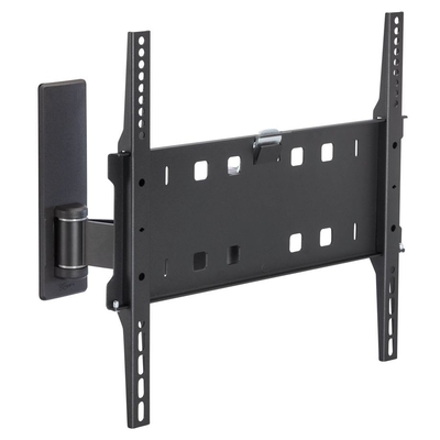 Product Βάση Τηλεόραση Vogels PFW 3030 32-55 swivelling 120 Degree base image