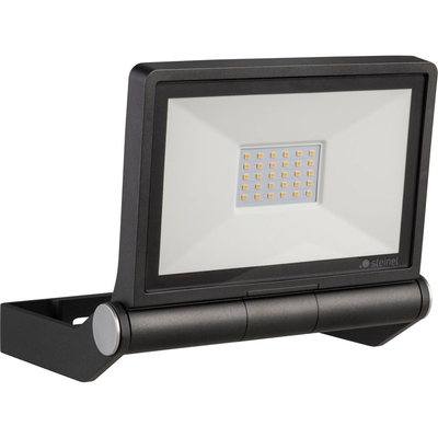 Product Προβολέας Steinel XLED ONE ANT LED spotlight base image