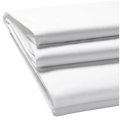 Product Φόντο Φωτογράφισης Walimex Cloth 2,85x6m, white base image