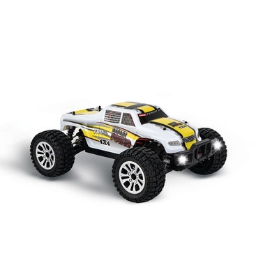 Product Τηλεκατευθυνόμενο Carrera RC 2,4GHz 370102001 Offroad Pickup - Expert base image