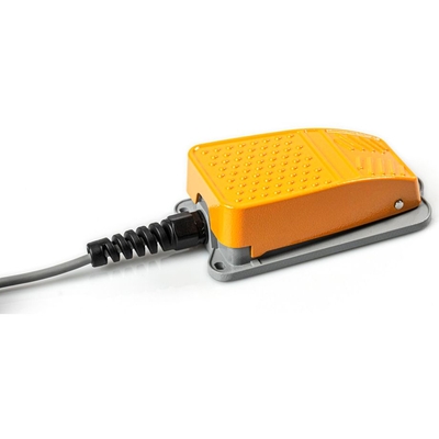 Product Αξεσουάρ Φωτογραφικών Kaiser Food Pedal Shutter Release with Cable 1,80 m base image