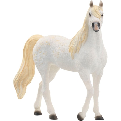 Product Μινιατούρα Schleich Horse Club 13983 Arabian Mare base image