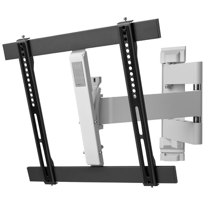 Product Βάση Τηλεόραση One for All Wall 77 Ultraslim FLUX 2.0 WM 6482 base image