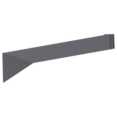 Product Βάση Κατόπτρου Starlink Long Mount for Standard Kit grey base image