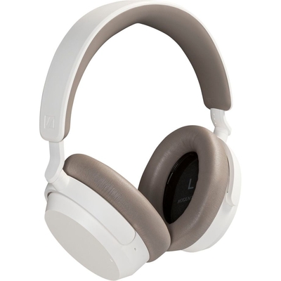 Product Ακουστικά Sennheiser Accentum Wireless white base image