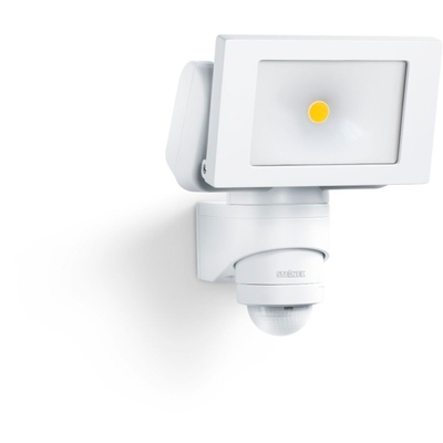 Product Προβολέας Steinel LS 150 LED WS LED spotlight base image