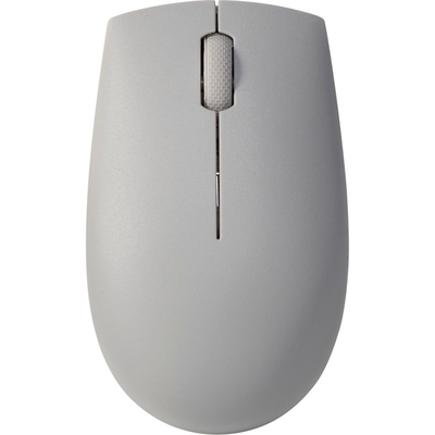 Product Ποντίκι Ασύρματο Lenovo 300 artic grey base image