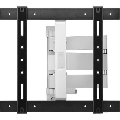Product Βάση Τηλεόραση One for All Wall 77 Ultraslim Turn 180 WM6454 base image