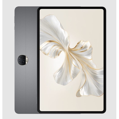 Product Tablet Honor Pad 9 12.1 8GB RAM 256GB WiFi Space Grey EU base image