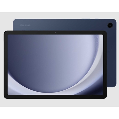 Product Tablet Samsung Galaxy Tab A9+ X216 5G 11.0 4GB RAM 64GB Navy EU base image